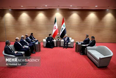الجزایر