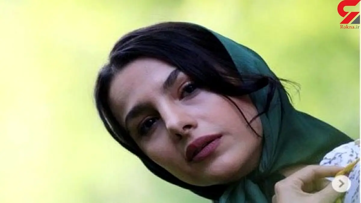 خلوت عرفانی جوانه دلشاد در مسجد
