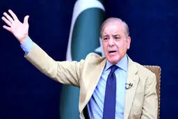 نخست‌وزیر پاکستان به معترضان در مورد به راه انداختن اغتشاش هشدار داد