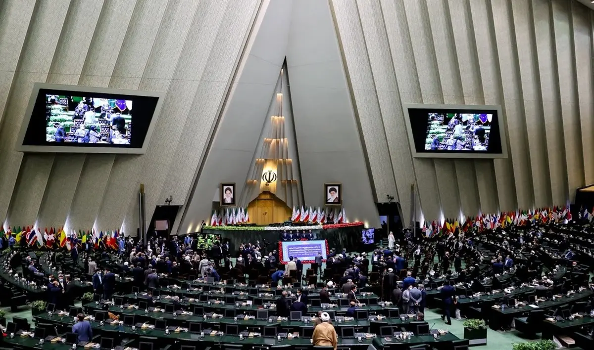 نمایندگان کدام کشورها در مراسم تحلیف پزشکیان شرکت می‌کنند؟