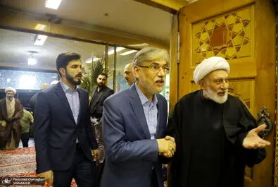 صالحی منش