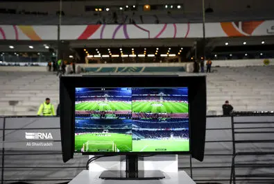 شهرآورد 103