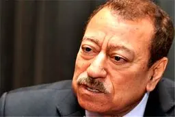 عطوان: تحریم‌های آمریکا علیه انصار الله نتیجه عکس دارد/ حامیان اسرائیل در جنگ غزه بهای سنگینی خواهند داد