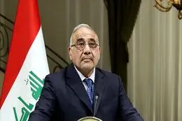 شهید سلیمانی آغازگر توافق ایران و عربستان است