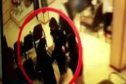 بیست نکته درباره ماجرای مهسا امینی و فعالیت گشت ارشاد