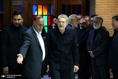 عطریانفر