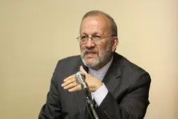 متکی: ۵ نامزد جریان انقلاب به انسجام برسند / تجربه ۹۲ نباید تکرار شود