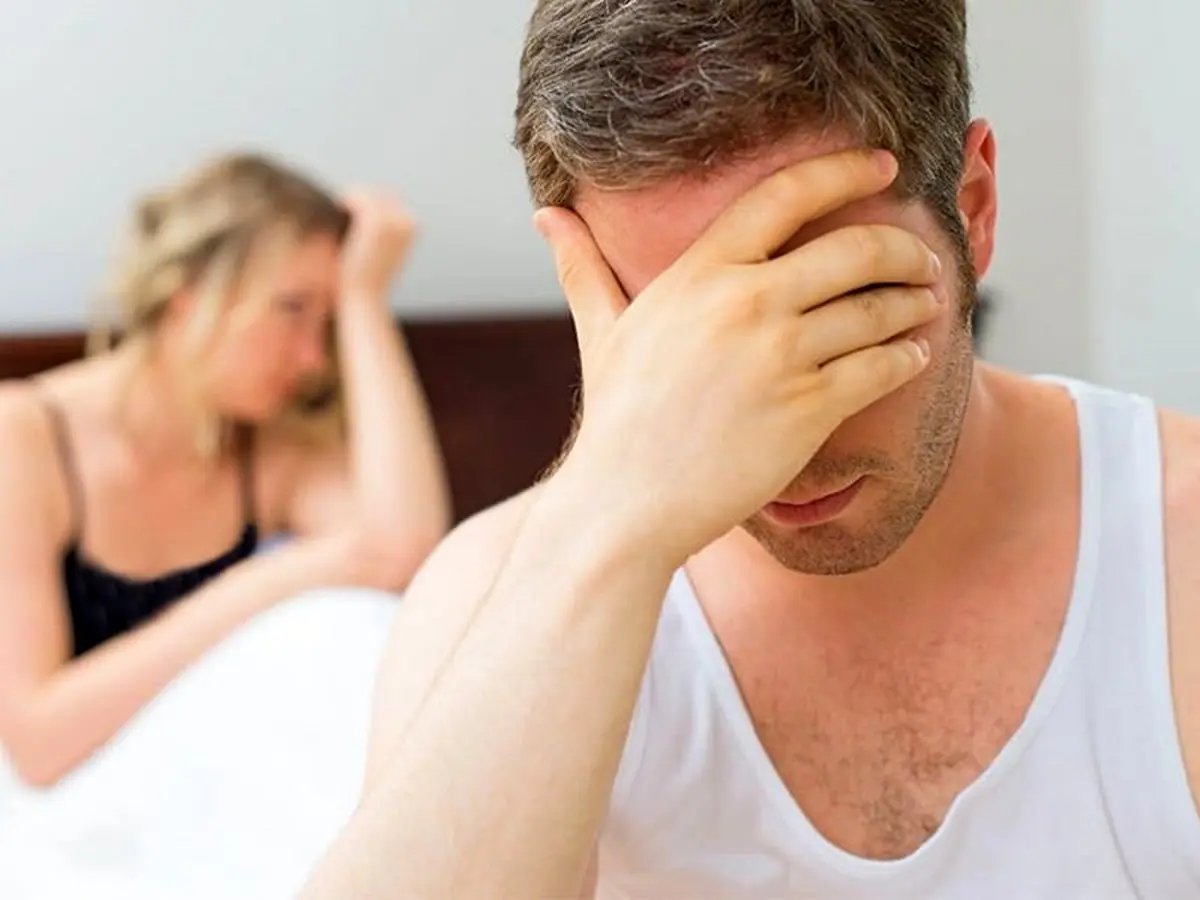 بهترین محصولات تاخیری برای دیرانزالی و افزایش میل جنسی	