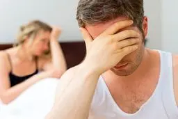 بهترین محصولات تاخیری برای دیرانزالی و افزایش میل جنسی	