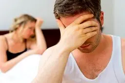 بهترین محصولات تاخیری برای دیرانزالی و افزایش میل جنسی	