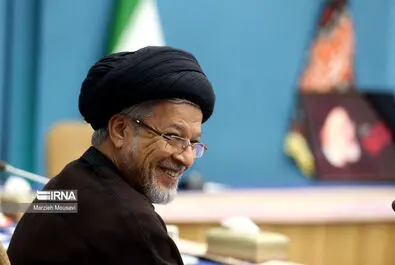 فرهنگی