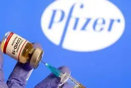 آنتی‌بادی‌ "واکسن فایزر" پس از ۶ ماه از بین می‌رود!