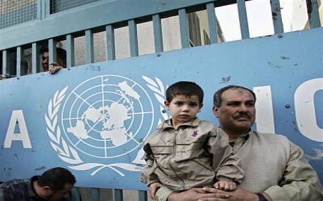 دیده‌بان حقوق بشر:  تحریم کنندگان آن روا در فاجعه قحطی در غزه شریکند