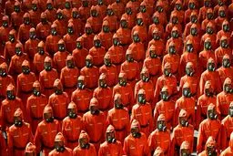 مامور فراری کره شمالی اسرار این کشور را فاش کرد