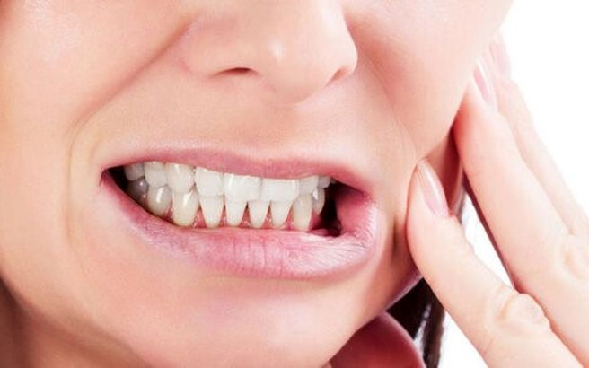 مراقبت از سلامت دهان و دندان افراد مسن از دکتر صفورا امامی