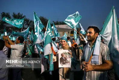 شهید حیدرنیا