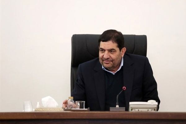 واکنش مشاور رهبری به حمله تروریستی اسرائیل به قطر