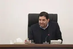 واکنش مشاور رهبری به حمله تروریستی اسرائیل به قطر