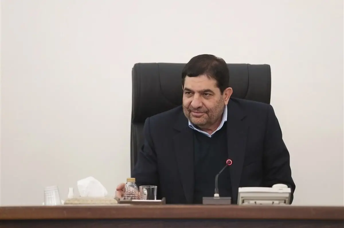 تحلیل مخبر از تهدیدات دشمن پس از دریافت پاسخ از ایران