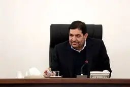 مخبر: مدیر کل آژانس، شریک جرم خون ریخته شده شهدای ۲ جنگ اخیر است