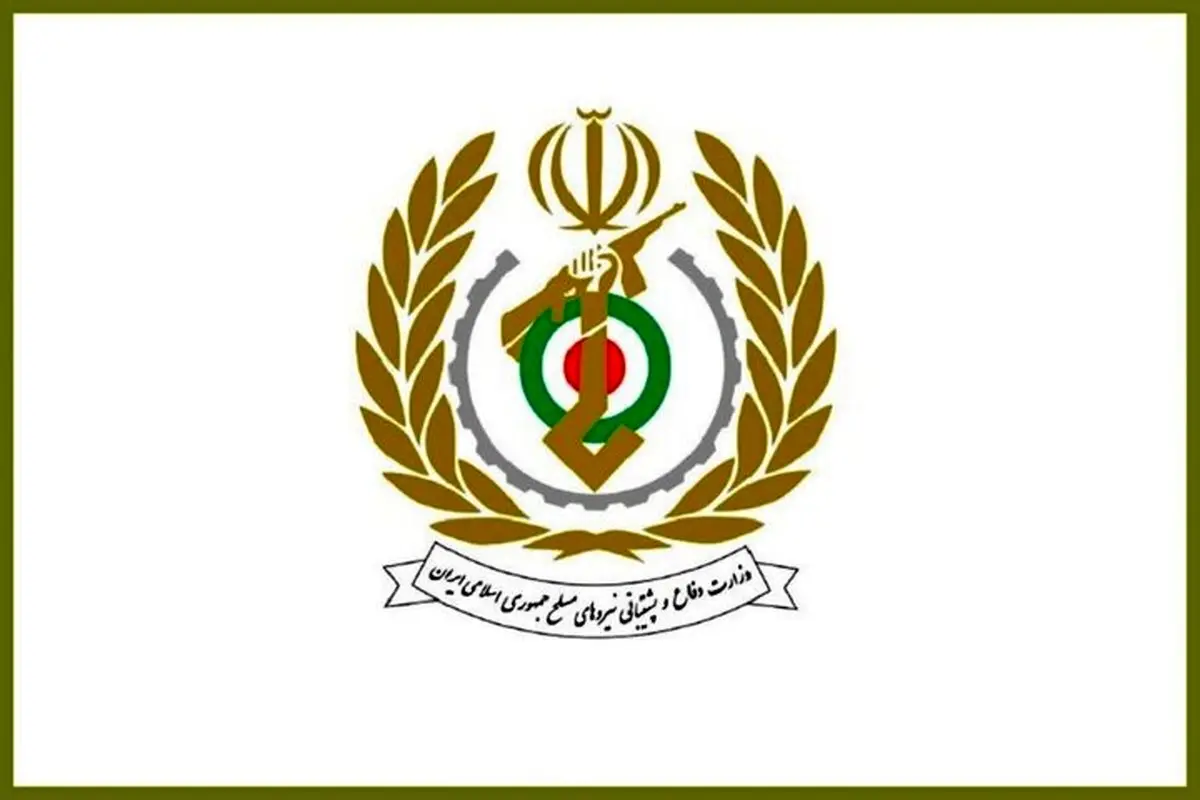 سیلی آتشین در راه است؛ ایران به دشمن اخطار نهایی داد