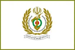 سیلی آتشین در راه است؛ ایران به دشمن اخطار نهایی داد