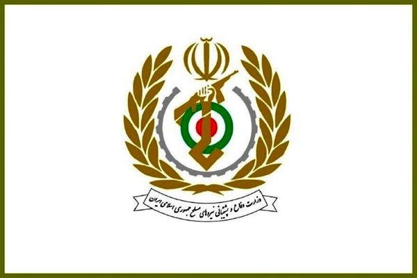 سیلی آتشین در راه است؛ ایران به دشمن اخطار نهایی داد