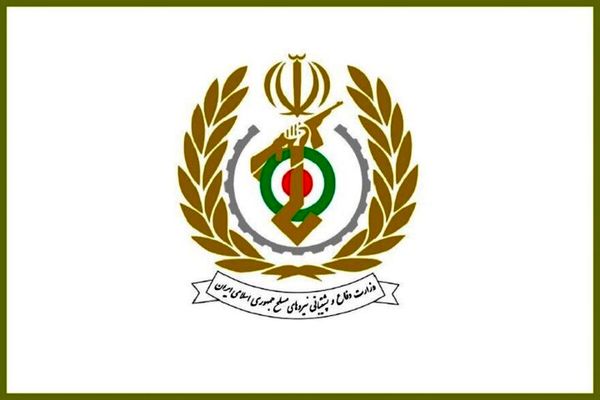 سیلی آتشین در راه است؛ ایران به دشمن اخطار نهایی داد