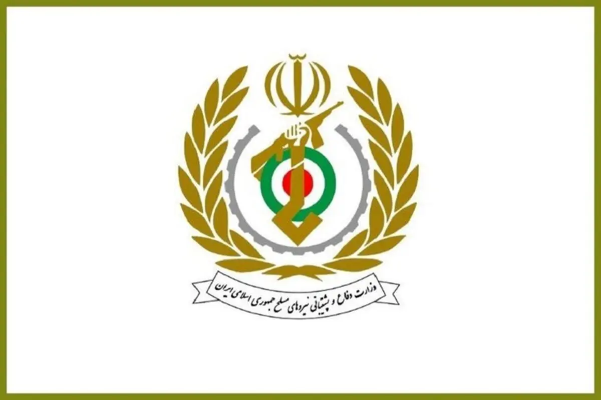 سیلی آتشین در راه است؛ ایران به دشمن اخطار نهایی داد