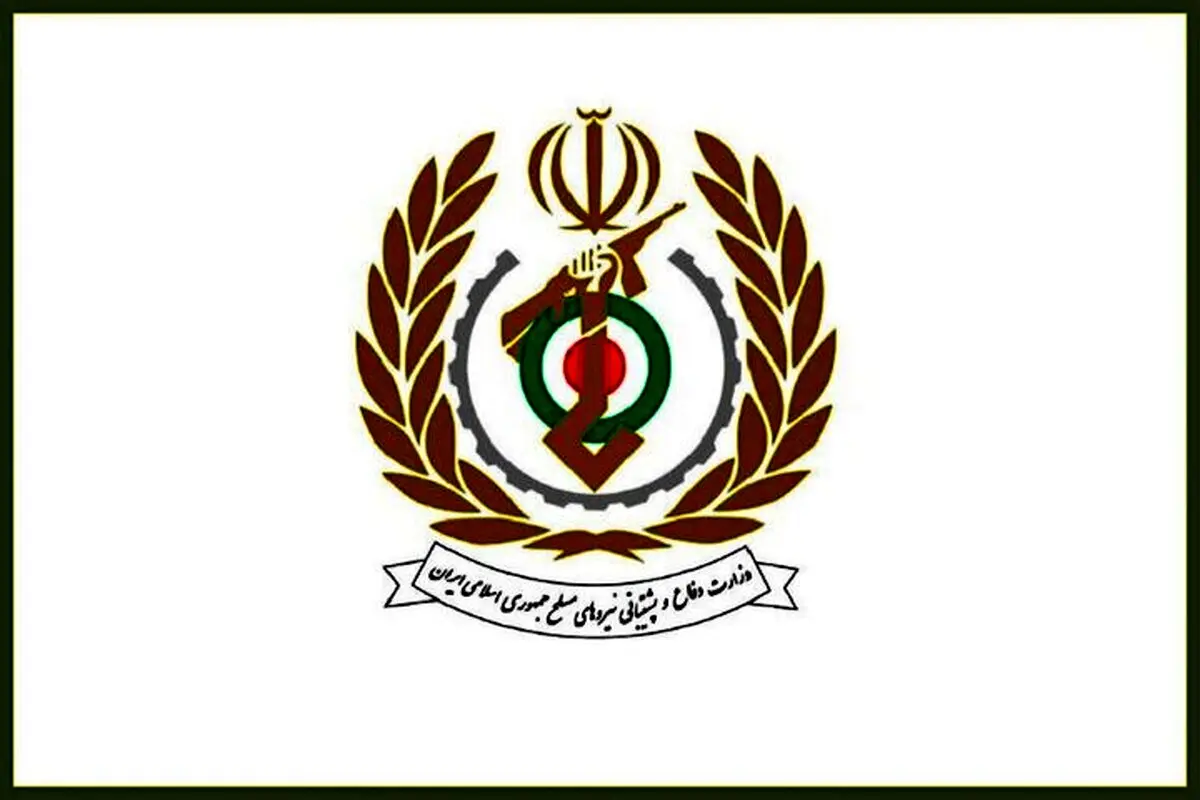 سیلی آتشین در راه است؛ ایران به دشمن اخطار نهایی داد