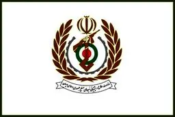 سیلی آتشین در راه است؛ ایران به دشمن اخطار نهایی داد