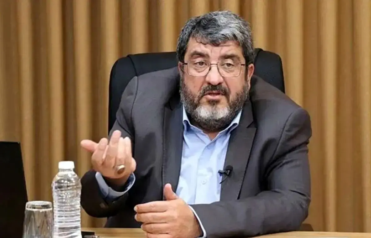 آمریکا هزینه‌ حمله را چندان بالا برآورد نمی‌کند، این برآورد به‌هم بخورد حمله منتفی است