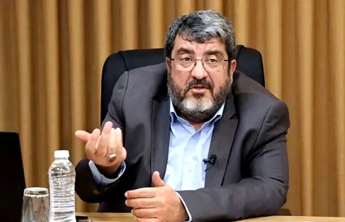 آمریکا هزینه‌ حمله را چندان بالا برآورد نمی‌کند، این برآورد به‌هم بخورد حمله منتفی است