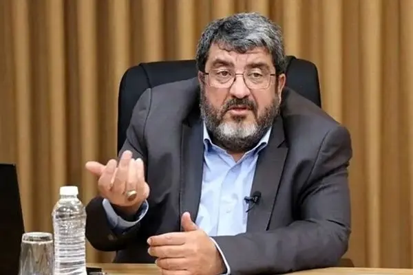 آمریکا هزینه‌ حمله را چندان بالا برآورد نمی‌کند، این برآورد به‌هم بخورد حمله منتفی است