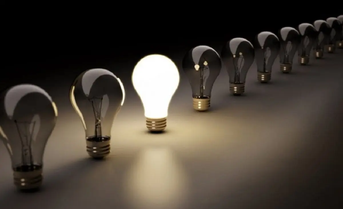 خبر مهم/ قطعی برق بزرگ در راه است + جزئیات