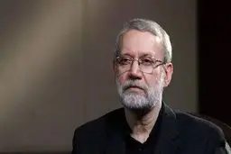 ترامپ: قدرت ایران در جنگ جهنمی بود برای ما