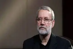 ترامپ: قدرت ایران در جنگ جهنمی بود برای ما