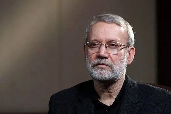 ترامپ: قدرت ایران در جنگ جهنمی بود برای ما