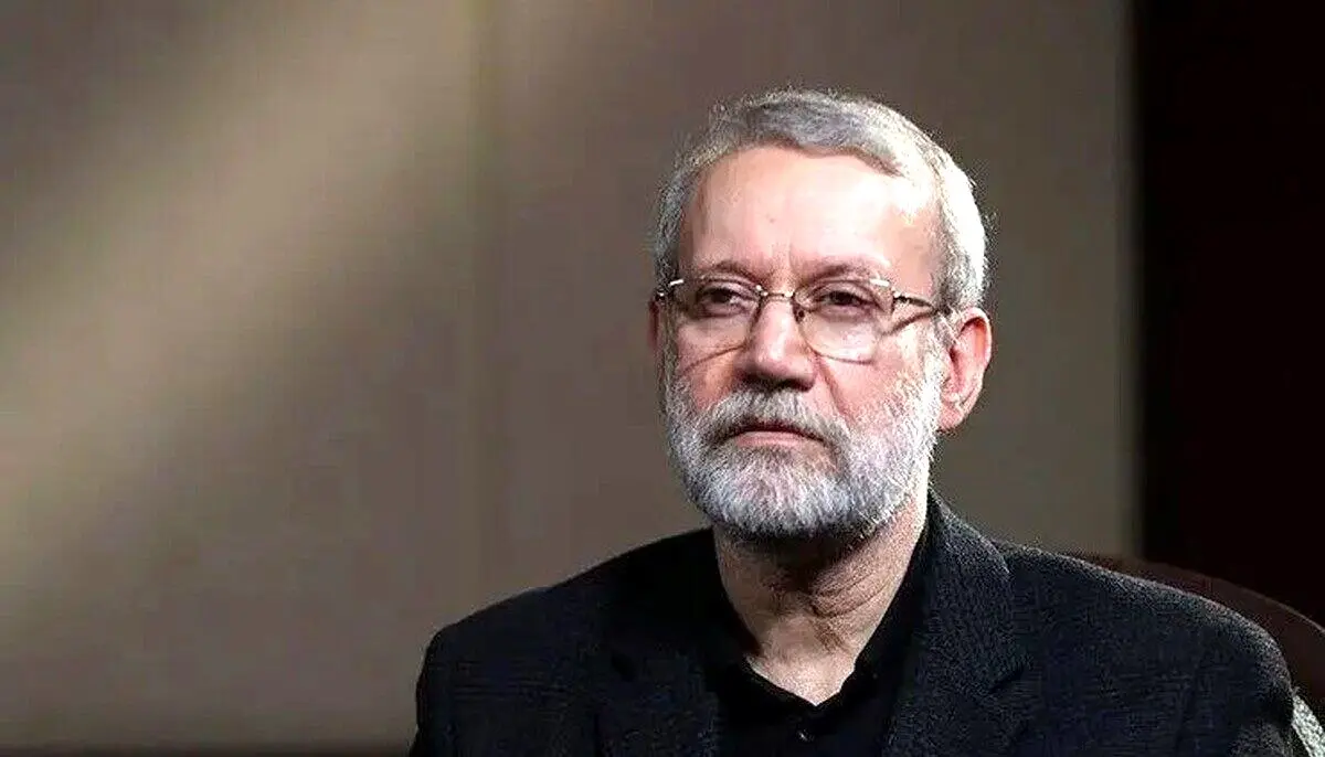 ترامپ: قدرت ایران در جنگ جهنمی بود برای ما