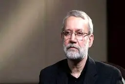 ترامپ: قدرت ایران در جنگ جهنمی بود برای ما