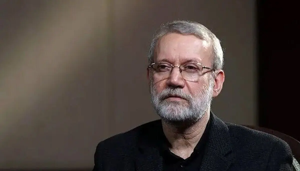 ترامپ: قدرت ایران در جنگ جهنمی بود برای ما