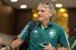 بحران تیم ملی عربستان در  جنجالی تر ین نشست جام ملت‌ها