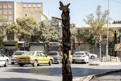 خلاقیت