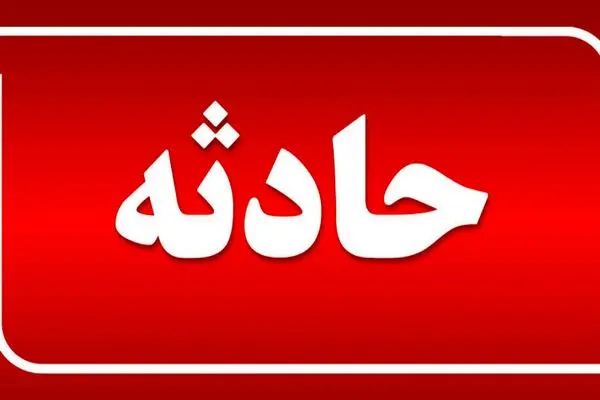 بسته حوادث تهران؛ جراح قلابی زیبایی در اقدسیه به دام افتاد/ دستگیری کلاهبرداران «دیوار»

