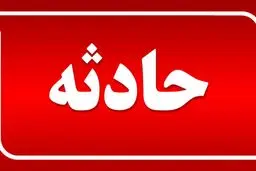هشدار به مسافران نوروزی: اینجاها توقف نکنید!