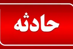 حوادث | تعرض گروهی و قتل در شیراز | قتل دلخراش دختر شیرازی