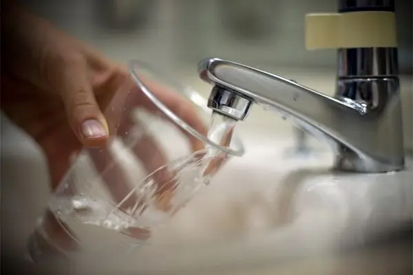 شروع جیره‌بندی آب در تهران + زمان بندی