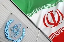 جلسه شورای حکام؛ احتمال تصویب اولین قطعنامه علیه ایران!
