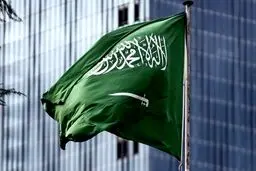 انفجار مهیب در عربستان + فیلم و جزئیات