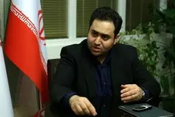 نامه جنجالی کامبیز مهدی‌زاده به جبلی